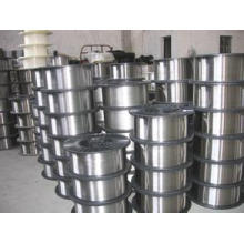 submerged arc welding wire